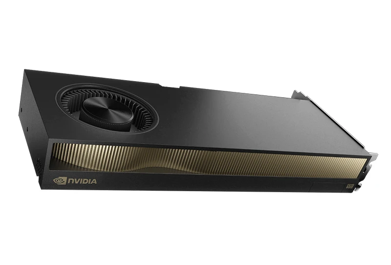 PRO 5000 72GB vs 48GB: Is Extra VRAM Worth It?_3DSTOR